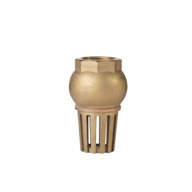 Донный клапан Icma 3/4