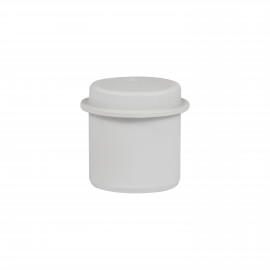 Заглушка PPR канализационная Ostendorf Skolan 58