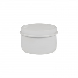 Заглушка PPR канализационная Ostendorf Skolan 110