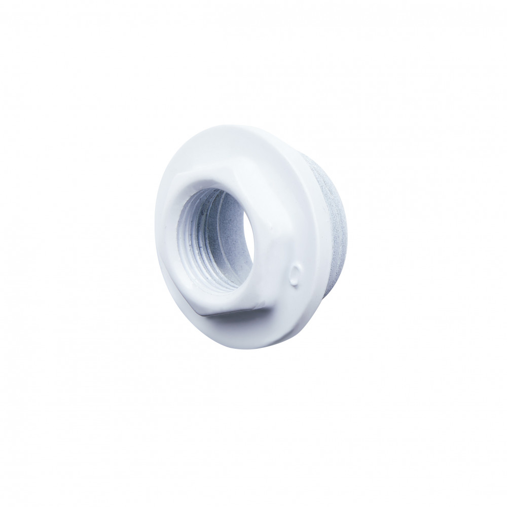 Футорка радиаторная SD Plus 1