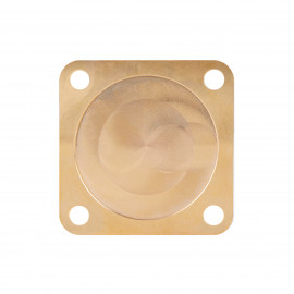 Заглушка Icma для коллектора №790