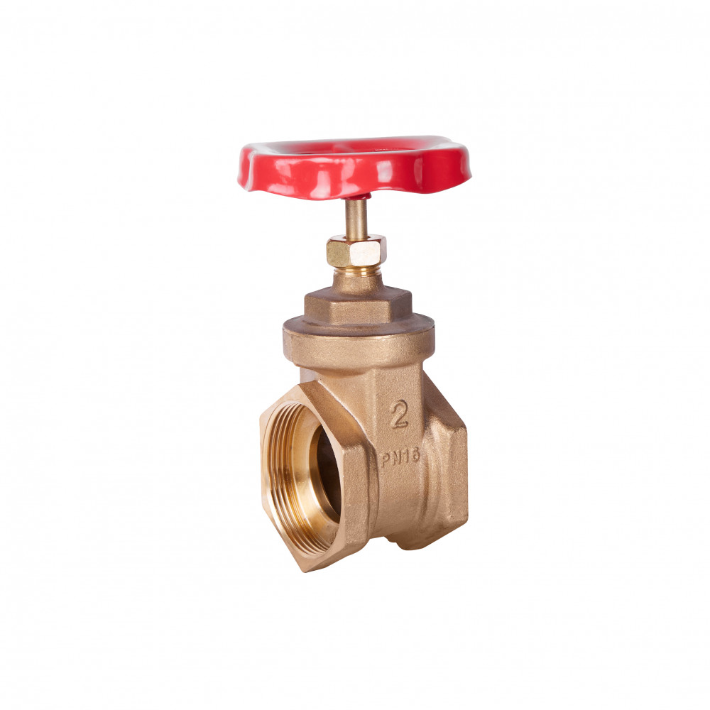 Задвижка SD Plus 2