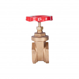 Задвижка SD Plus 2