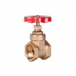 Задвижка SD Plus 1