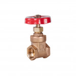 Задвижка SD Plus 1/2