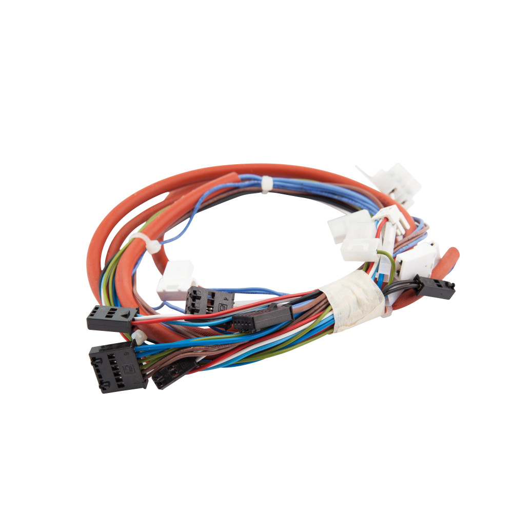 Кабельная группа Airfel Digifel/Digifix монотермик