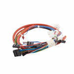 Кабельная группа Airfel Digifel/Digifix монотермик