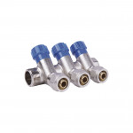 Коллектор SD Plus 3/4