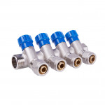 Коллектор SD Plus 3/4