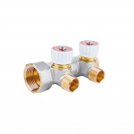 Коллектор Icma 3/4