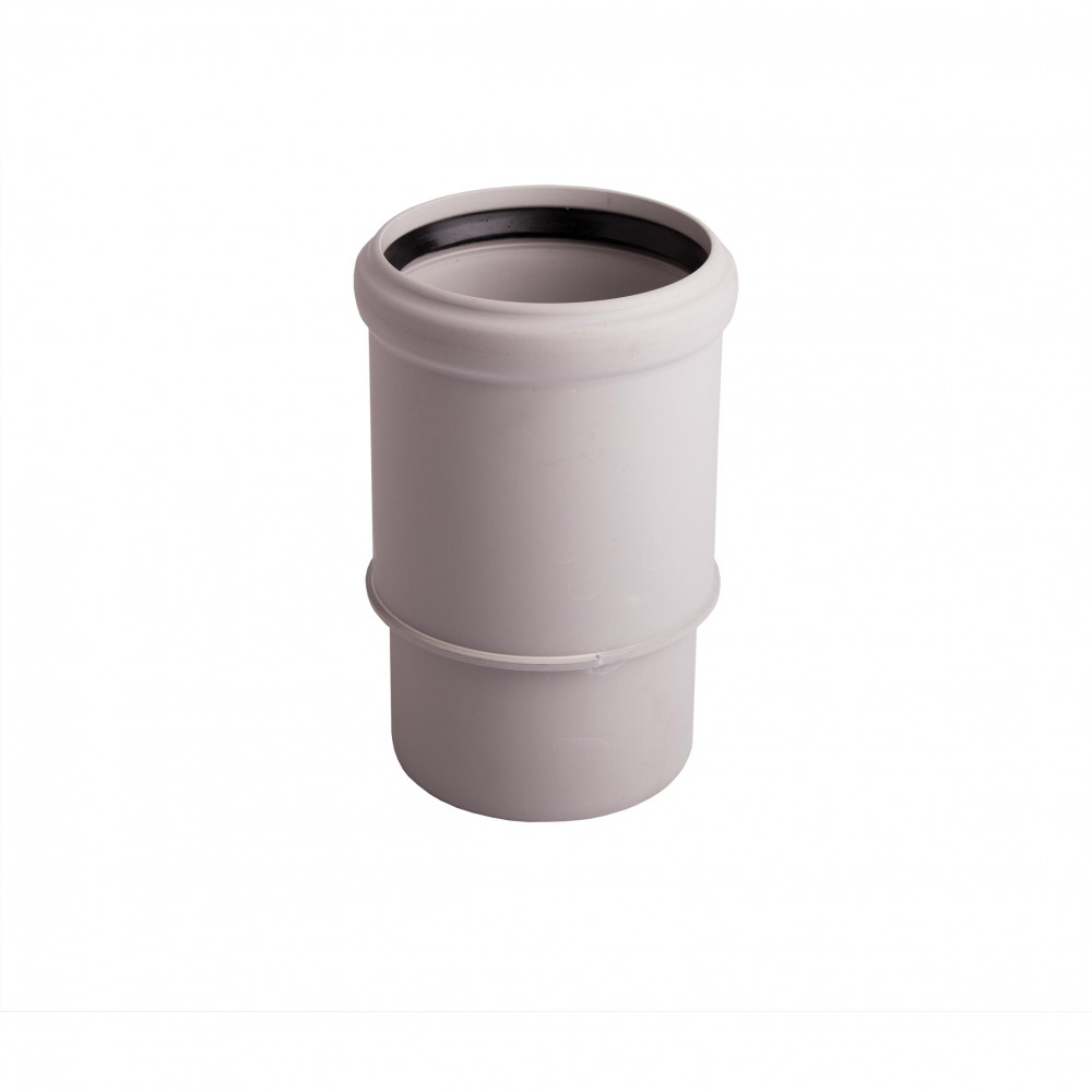 Компенсатор PPR канализационный Ostendorf Skolan 110