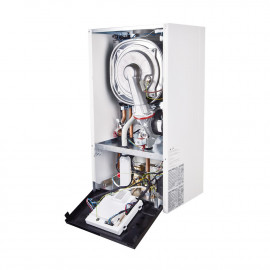 Котел газовый Airfel DigiFEL Premix 24 кВт