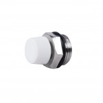 Кран Маевского SD Plus 1/2