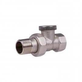 Кран SD Plus 1/2