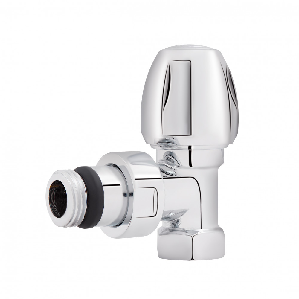 Кран радиаторный Icma 1/2