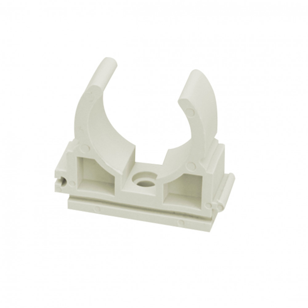 Крепеж PPR Blue Ocean 32