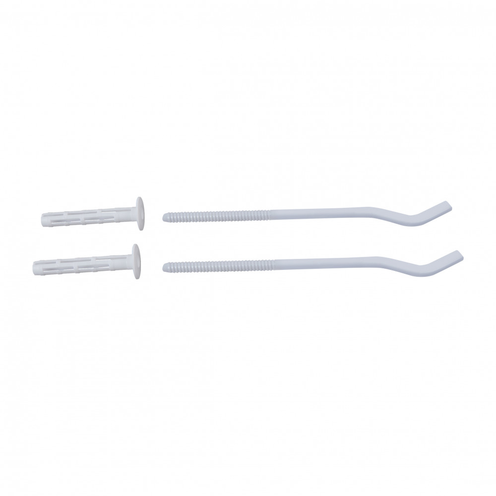 Крепеж SD Plus на алюминиевый радиатор 9х230 мм SD112230