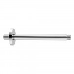 Кронштейн для верхнего душа Qtap 0012 CRM