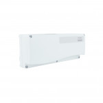 Проводное реле Icma U6 для системы 