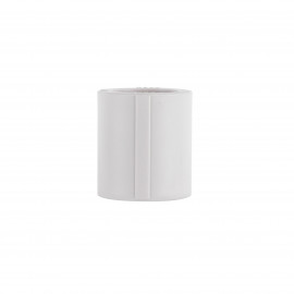 Муфта PPR Alfa Plast 25