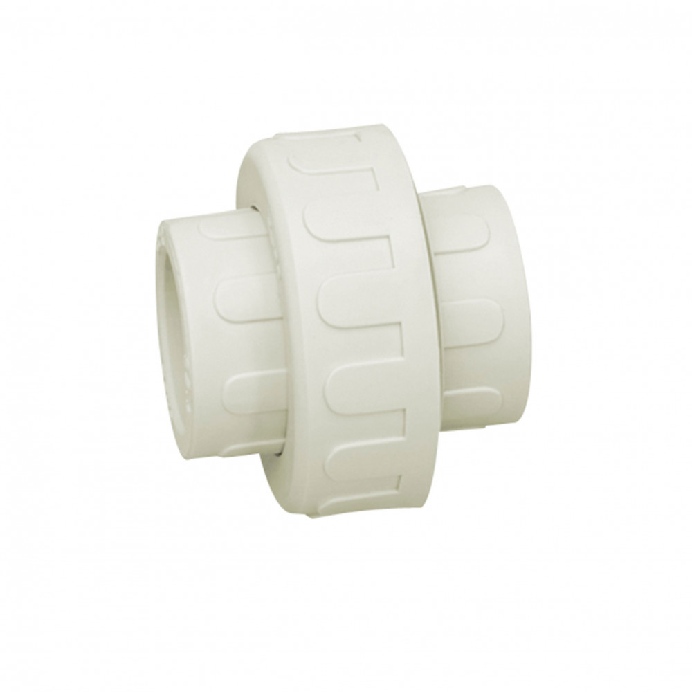 Муфта PPR Blue Ocean 32 универсальная