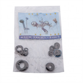 Набор прокладок Lastik