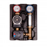 Насосная группа Icma 1