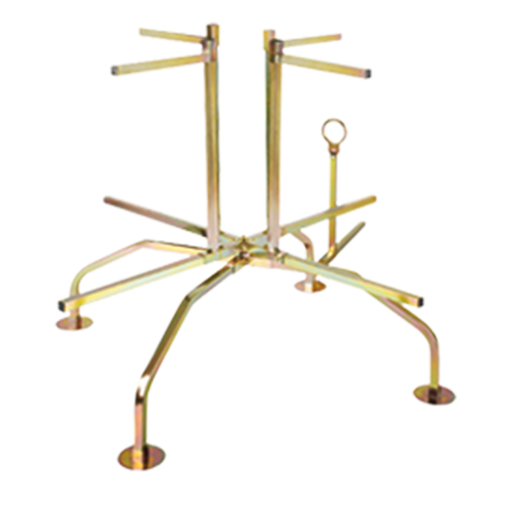 Оборудование для размотки трубы Icma №P205