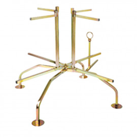 Оборудование для размотки трубы Icma №P205