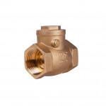 Обратный клапан SD Plus 1