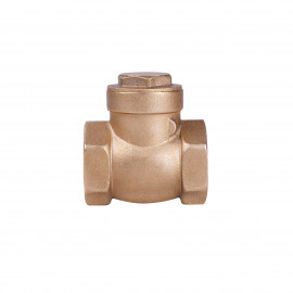 Обратный клапан SD Plus 1