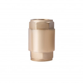 Обратный клапан SD Forte 1