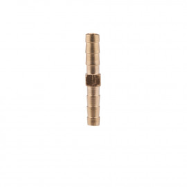 Одинарник латунный 6