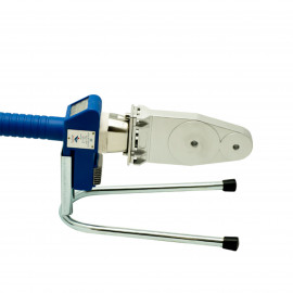 Паяльник Blue Ocean 20-63 с верхним дисплеем