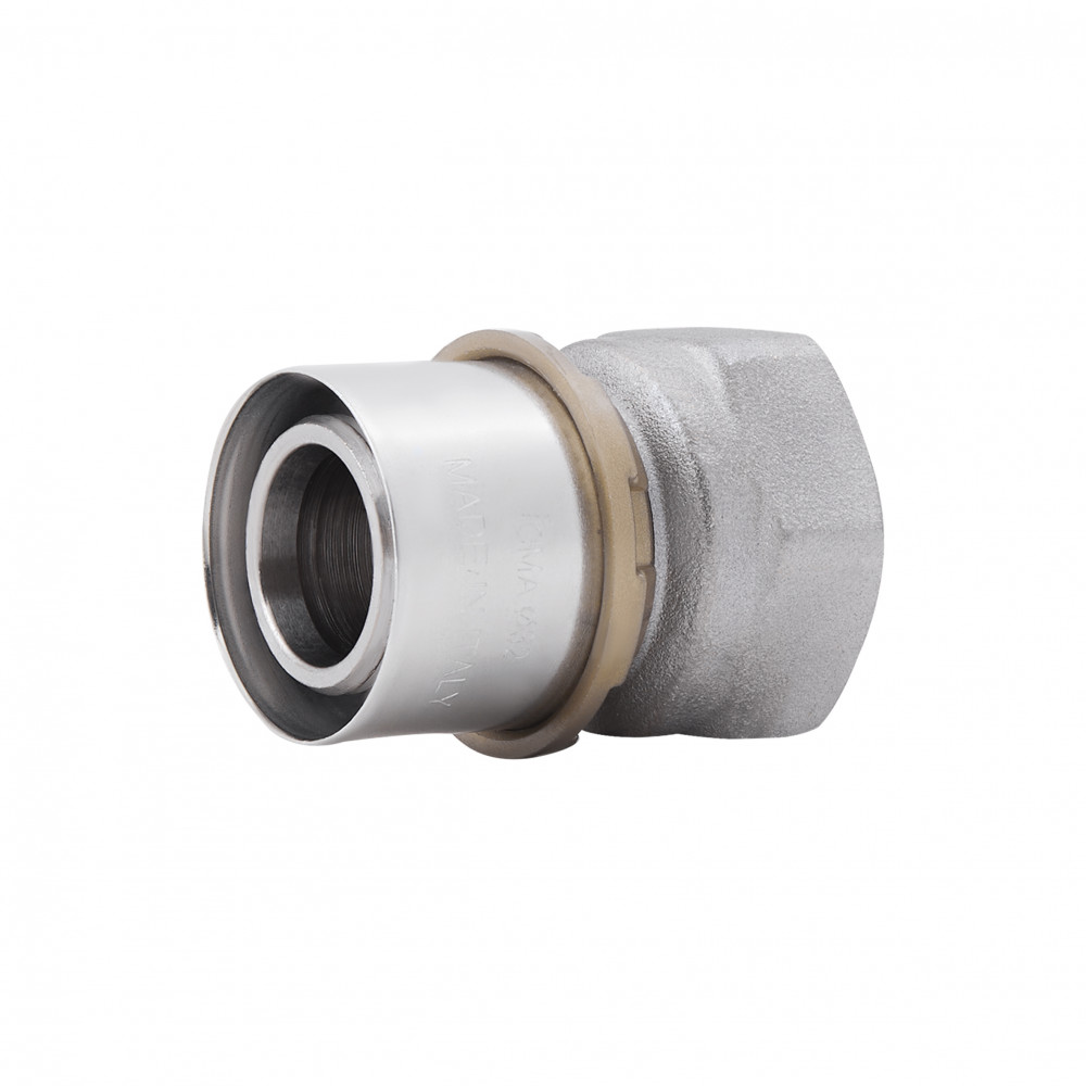 Переходник пресс Icma 32х1