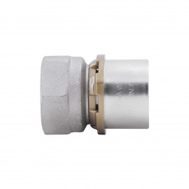 Переходник пресс Icma 32х1