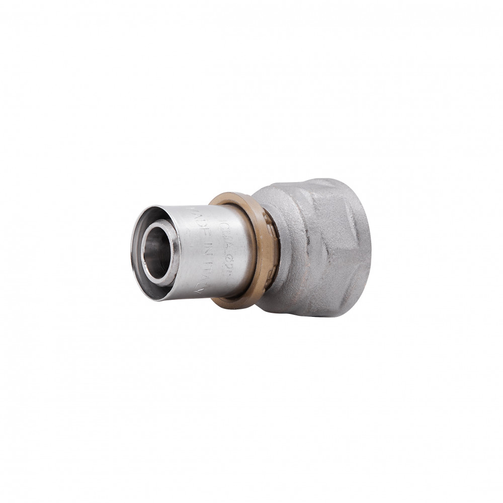 Переходник пресс Icma 20х3/4