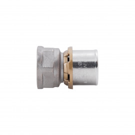 Переходник пресс Icma 26х3/4