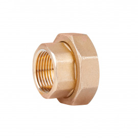 Переходник плоский Icma 1