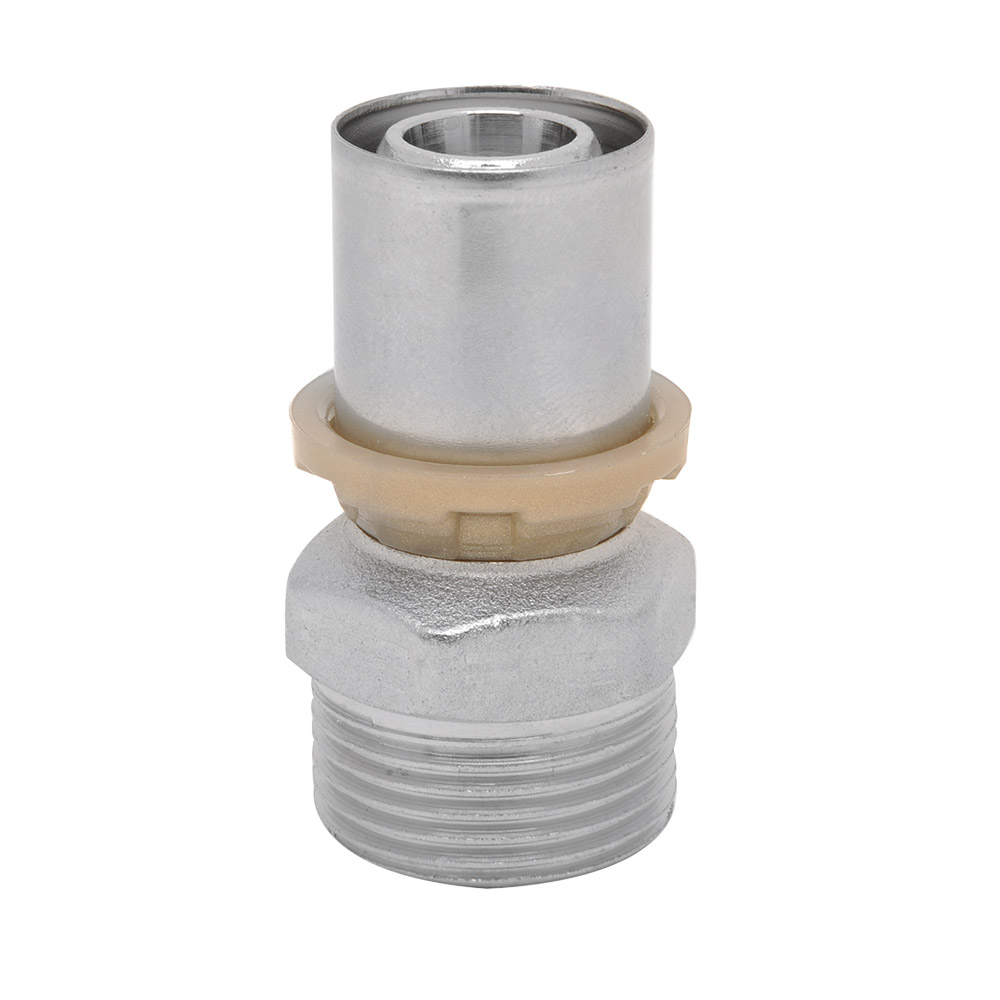 Переходник пресс Icma 32х1