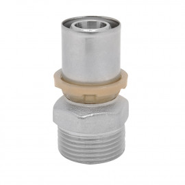 Переходник пресс Icma 32х1