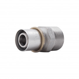 Переходник пресс Icma 26х1