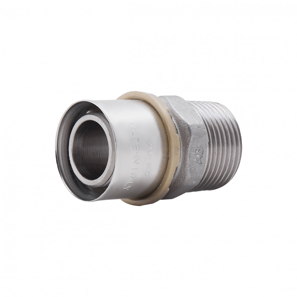 Переходник пресс Icma 32х1