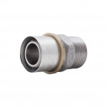 Переходник пресс Icma 32х1