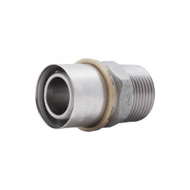 Переходник пресс Icma 32х1