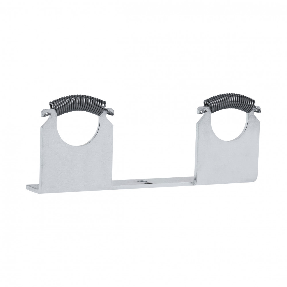 Планка крепления насосных групп Icma №788