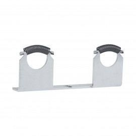 Планка крепления насосных групп Icma №788