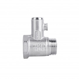 Подрывной клапан Icma 1/2