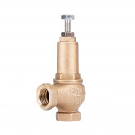 Предохранительный клапан Icma 1/2