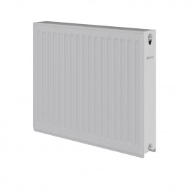 Радиатор стальной Daylux 22 тип 500х1000 боковое подключение